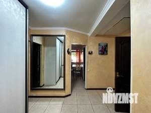 Дом 50м², 1-этажный, посуточно,