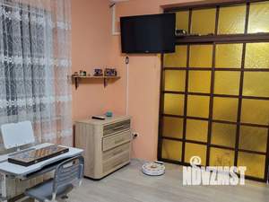 Дом 110м², 2-этажный, посуточно,