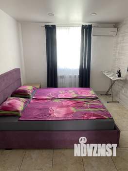 Дом 75м², 2-этажный, посуточно,