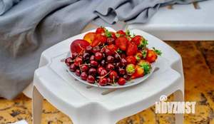 Коттедж 450м², 3-этажный, на длительный срок,