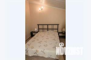 Дом 133м², 3-этажный, посуточно,