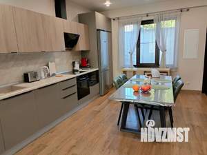 Дом 103м², 2-этажный, посуточно,