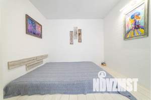 Дом 30м², 1-этажный, посуточно,