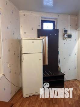 Дом 32м², 1-этажный, посуточно,