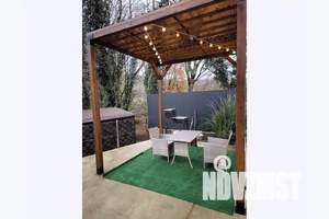 Дом 75м², 1-этажный, посуточно,