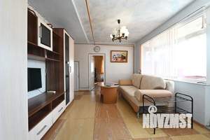 Дом 80м², 2-этажный, посуточно,