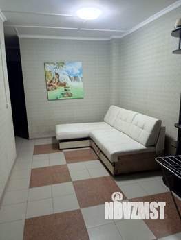 Дом 78м², 1-этажный, на длительный срок,