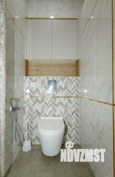 Дом 240м², 3-этажный, посуточно,