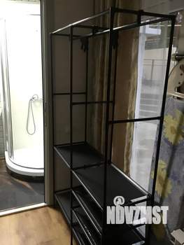 Дом 16м², 1-этажный, на длительный срок,