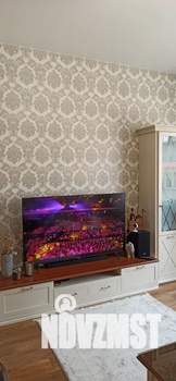 Дом 85м², 2-этажный, посуточно,