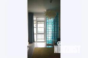 Дом 100м², 3-этажный, посуточно,