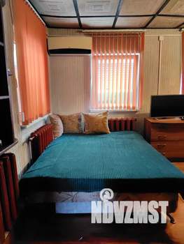 Дом 60м², 2-этажный, посуточно,