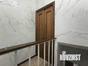 Дом 90м², 2-этажный, посуточно,