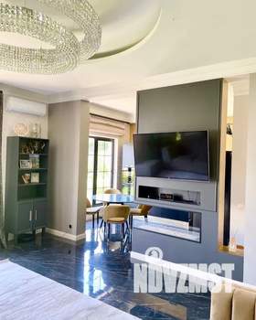 Дом 100м², 1-этажный, посуточно,