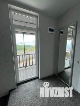 Дом 68м², 2-этажный, посуточно,