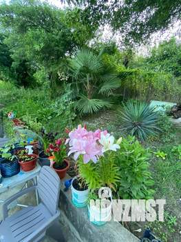 Дом 90м², 2-этажный, посуточно,