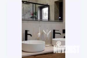 Дом 176м², 3-этажный, посуточно,