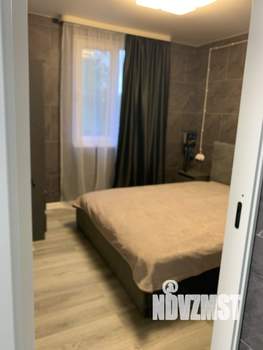 Дом 30м², 1-этажный, на длительный срок,