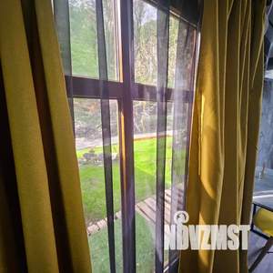 Дом 18м², 1-этажный, посуточно,