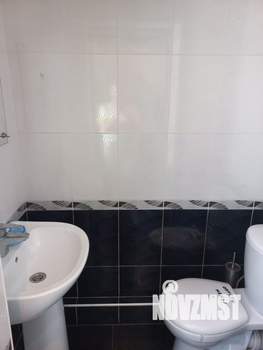 Дом 15м², 3-этажный, на длительный срок,