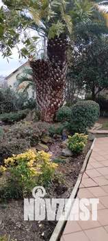 Дом 154м², 3-этажный, посуточно,