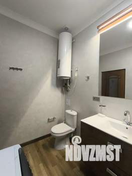 Дом 90м², 2-этажный, посуточно,