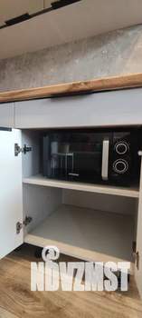 Дом 52м², 1-этажный, посуточно,