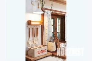 Дом 42м², 1-этажный, посуточно,