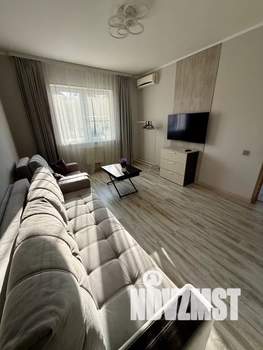 Дом 81м², 2-этажный, посуточно,