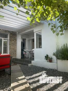 Дом 52м², 2-этажный, посуточно,