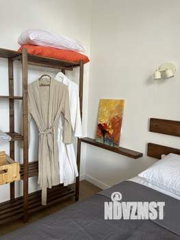 Дом 65м², 1-этажный, на длительный срок,