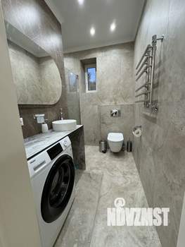 Дом 240м², 3-этажный, посуточно,