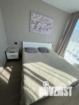 Дом 150м², 3-этажный, посуточно,