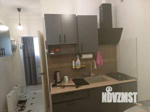 Дом 30м², 3-этажный, посуточно,