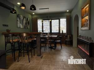 Дом 100м², 2-этажный, посуточно,