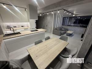 Дом 65м², 1-этажный, на длительный срок,