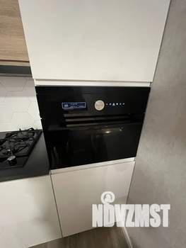 Дом 89м², 3-этажный, посуточно,