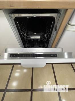 Таунхаус 74м², 2-этажный, на длительный срок,