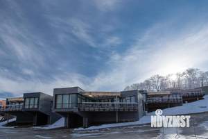 Дом 180м², 1-этажный, посуточно,