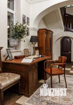 Дом 200м², 1-этажный, посуточно,