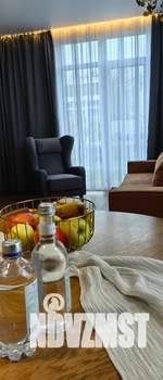 Дом 70м², 1-этажный, посуточно,