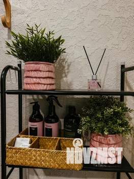 Дом 50м², 1-этажный, посуточно,