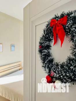 Дом 100м², 1-этажный, посуточно,