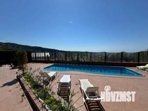 Дом 67м², 2-этажный, посуточно,