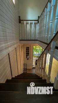 Дом 72м², 2-этажный, на длительный срок,