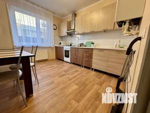 Дом 57м², 1-этажный, посуточно,