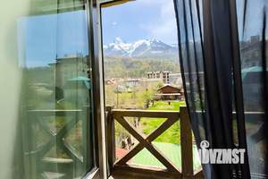 Дом 250м², 3-этажный, на длительный срок,