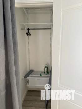 Дом 82м², 3-этажный, посуточно,