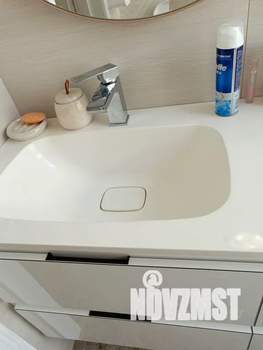 Дом 150м², 2-этажный, посуточно,