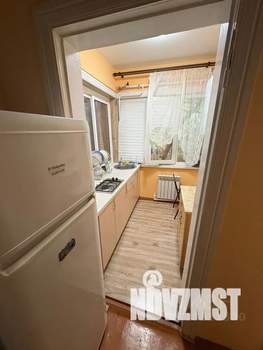 Дом 45м², 2-этажный, посуточно,